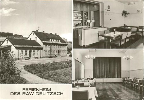 Hammerunterwiesenthal