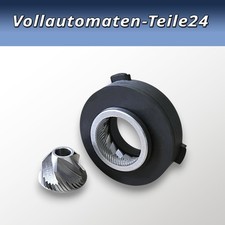 Mahlscheiben Mahlsteine Jura