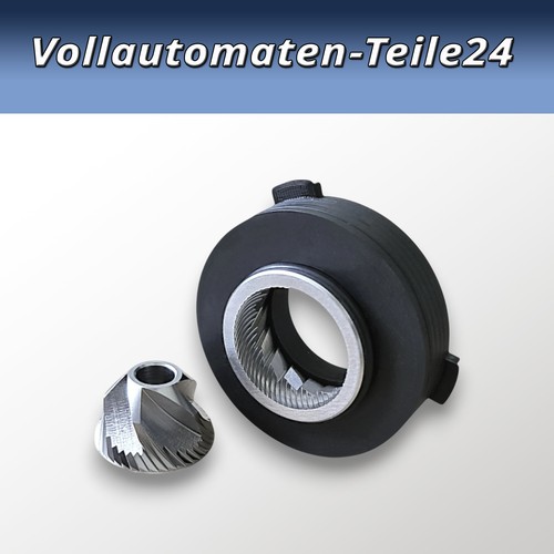 Mahlscheiben mahlsteine jura - mahlscheiben,