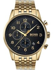 Hugo boss navigator - hugo,