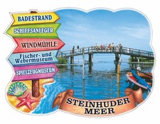 Steinhuder Meer