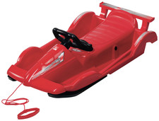 Alpengaudi AlpenRace