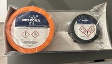 BELZONA 1111 2KG