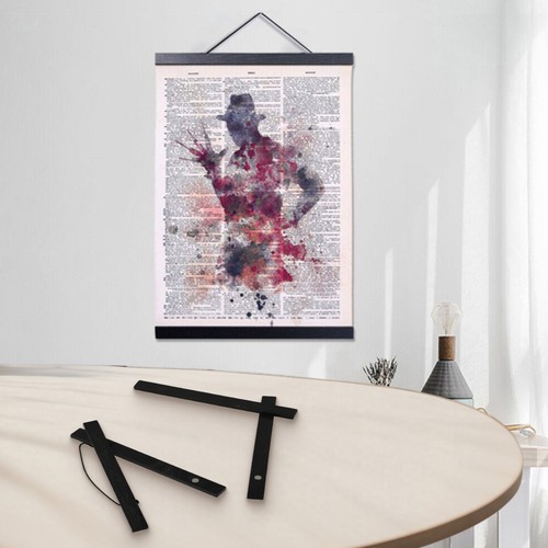 Eleganter design magnet - eleganter,