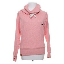 Shisha, Kapuzenpullover