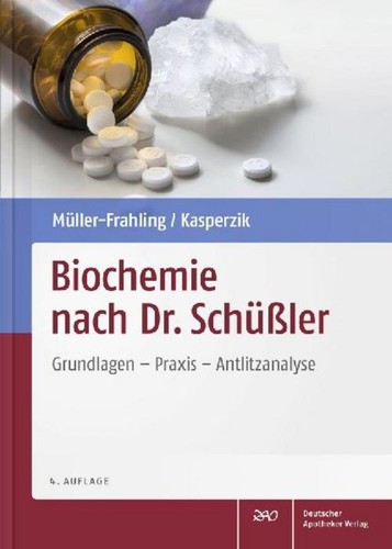 Birte kasperzik biochemie nach - kasperzik,