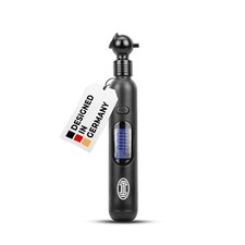 Heyner Reifendruckprüfer