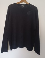 BRUNELLO CUCINELLI Pullover