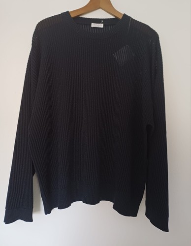 Brunello cucinelli pullover - brunello,