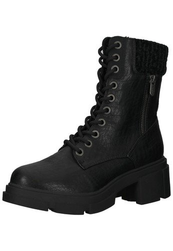Blowfish stiefelette - blowfish,