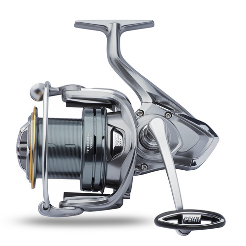 Penn tidal longcastrolle - xt,