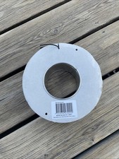 Begrenzungskabel 150m |