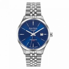 Bruno Söhnle Glashütte/SA