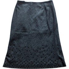Trixi Schober Wool Silk Blend