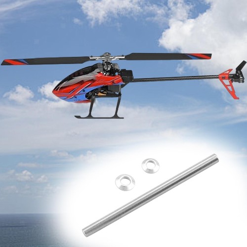 Helikopter ersatzteile - helikopter,