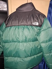 The North Face Jacke