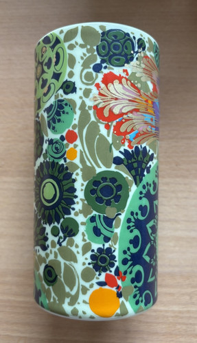 Rosenthal vase design björn - rosenthal, vase,