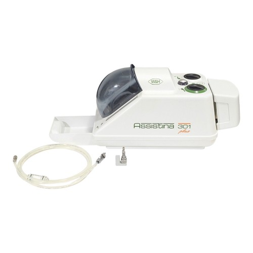 Assistina 301 plus dental - assistina,