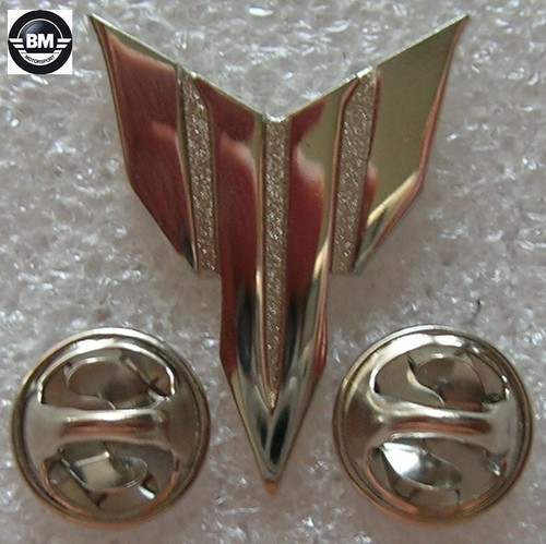Pin anstecker yamaha - yamaha, /