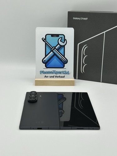 Samsung galaxy fold - fold,