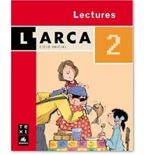 LArca Lectures 2 von Ametller, Clara | Buch | Zustand gut