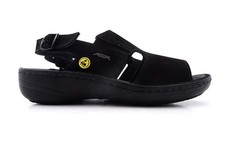 Abeba Medizinische Sandalen