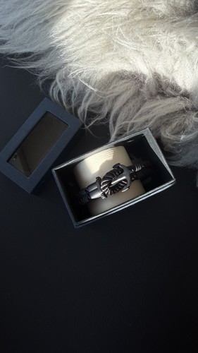 Paul hewitt armband neu - paul,