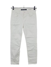 MARC O’POLO Boyfriendjeans