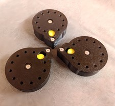 AEA Challenger 11 Schuss