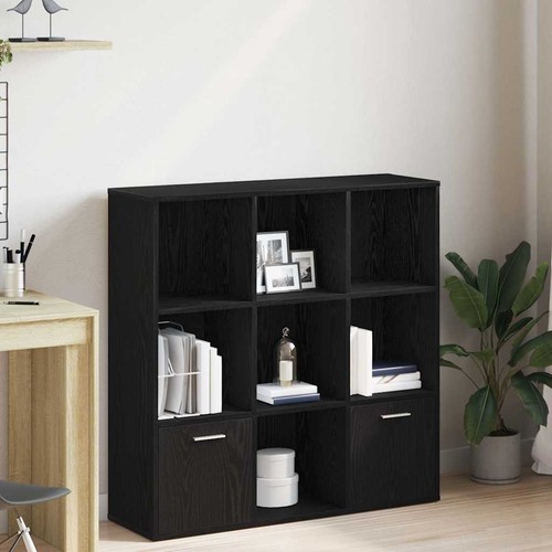 Bücherregal raumteiler - bücherregal,