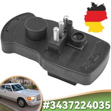 Für Mercedes-Benz 124 W124 S124 W201 W126 Luftmengenmesser Einstellpotentiometer