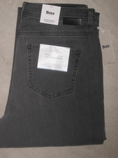 BRAX Jeans, Stretchjeans