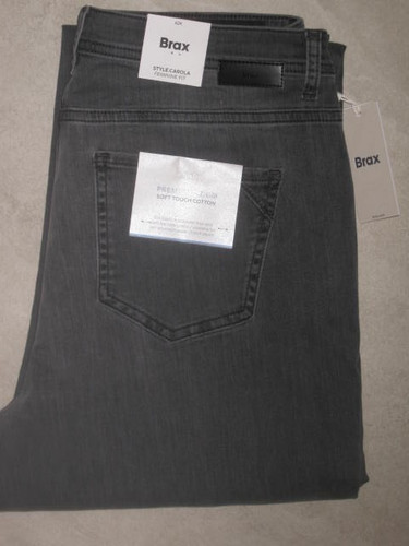 Brax jeans stretchjeans - brax, jeans,