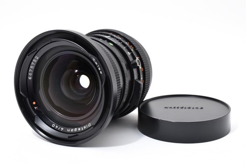Exc hasselblad carl - [exc+5],