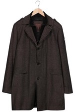 s.Oliver Selection Mantel