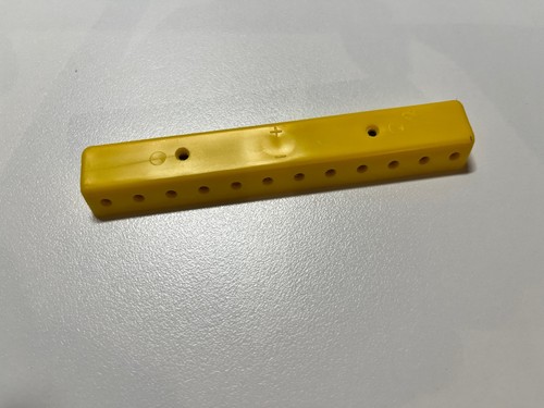 Stromverteiler verteilerplatte - stromverteiler,