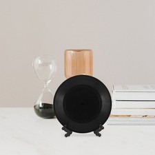 Schallplatten Deko