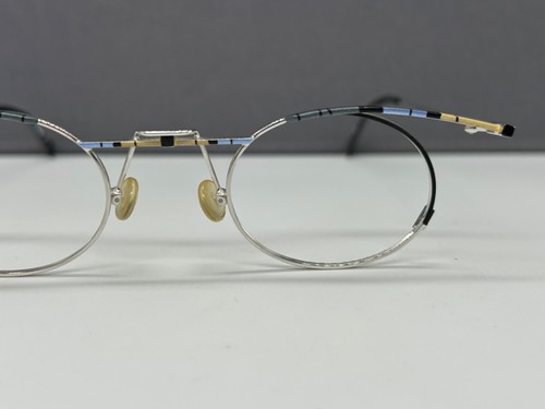 Bajazzo brille damen rund oval - rund,