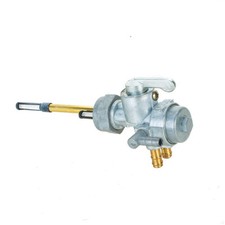 Benzinhahn 51023-039 für