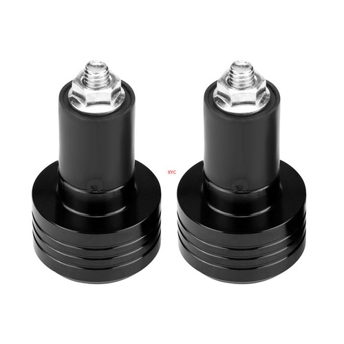 Paar 22mm universal - paar,
