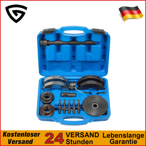 72mm radlager werkzeug - radlager, radnabe