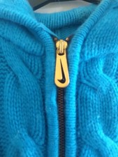 Wunderschöne türkis reine