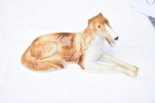 Tschechoslowakische Barsoi