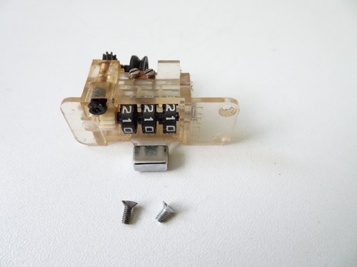 Uher 4400 report stereo - ,