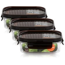 Lock&Lock Modular LBF401