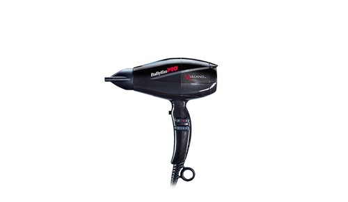 Haartrockner babyliss pro - haartrockner,