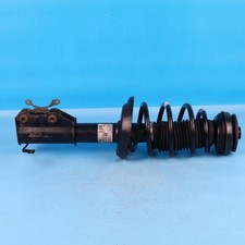 Opel Insignia A Stoßdämpfer