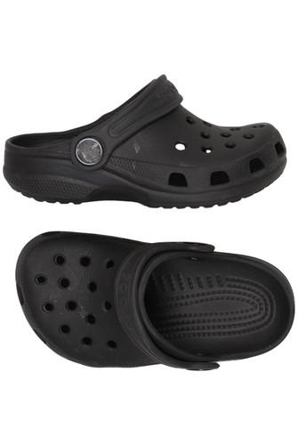 Crocs kinderschuh jungen - kinderschuh,