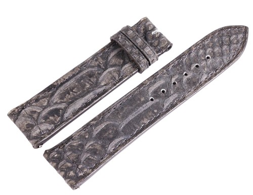 Ersatz armband uhren - ersatz,