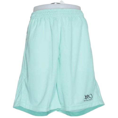 K1x basketball shorts - basketball,